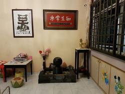 Blk 655 Jalan Tenaga (Bedok), HDB 4 Rooms #138907852
